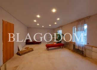 Продается дом, 110 м2, хутор Покровский, улица Абросимова