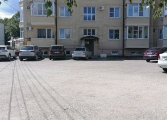 Продажа 1-комнатной квартиры, 39.2 м2, Ставропольский край, Оборонная улица, 48