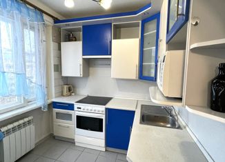 3-ком. квартира на продажу, 72.9 м2, Санкт-Петербург, Ленская улица, 16к3, Ленская улица