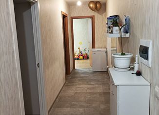 3-ком. квартира на продажу, 67 м2, Санкт-Петербург, Советский проспект, 43к1, Советский проспект