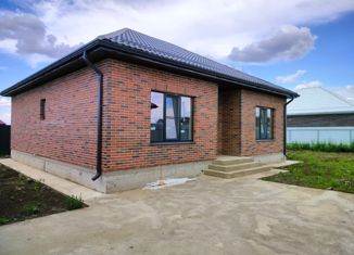 Дом на продажу, 150 м2, Краснодар, 2-й проезд имени Лаперуза, 2-й проезд имени Лаперуза