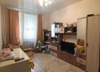 Продается 3-ком. квартира, 67 м2, Йошкар-Ола, Первомайская улица, 116