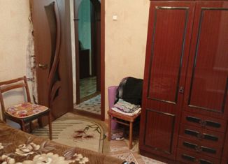 Продаю дом, 96.5 м2, село Илек, Новая улица, 29А