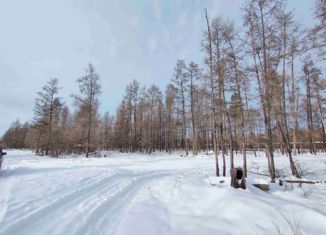 Продажа земельного участка, 14 сот., село Майя, Северная улица