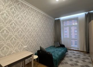 Сдаю в аренду комнату, 94.5 м2, Санкт-Петербург, Большой Сампсониевский проспект, 92, Выборгский район