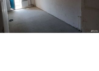 Продам 1-ком. квартиру, 43 м2, Ставрополь, микрорайон № 29, улица Доваторцев, 90