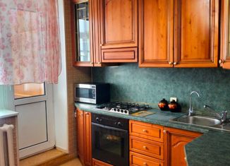 Продам 3-ком. квартиру, 77.8 м2, Якутск, проспект Ленина, 7/1, Центральный округ
