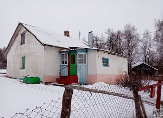 Продается дом, 70.8 м2, поселок Иста, Садовая улица