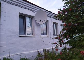 Продается дом, 54 м2, Полевской, Рабочая улица, 7