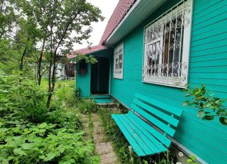 Дом на продажу, 89.7 м2, Электрогорск, садовое товарищество Железнодорожник, 61