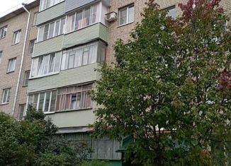 Сдается в аренду 3-комнатная квартира, 62.4 м2, Волгореченск, Набережная улица, 24