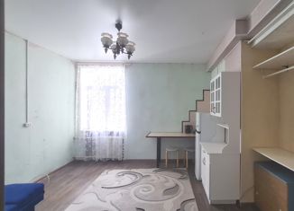 Продаю комнату, 437 м2, Санкт-Петербург, проспект Стачек, 8А, проспект Стачек