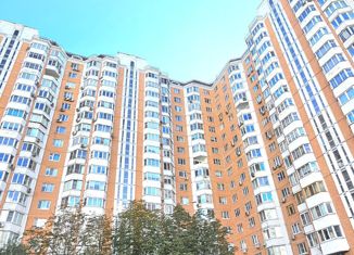 Продажа 2-ком. квартиры, 63.5 м2, Москва, улица Академика Анохина, 5к4, ЗАО