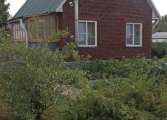 Дом на продажу, 63 м2, садовое товарищество Недра, Береговая улица, 126