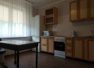 2-комнатная квартира в аренду, 62 м2, Орёл, улица Игнатова, 37, Советский район