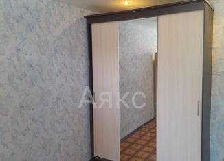 Продажа однокомнатной квартиры, 14 м2, Ишимбай, Уральская улица, 33