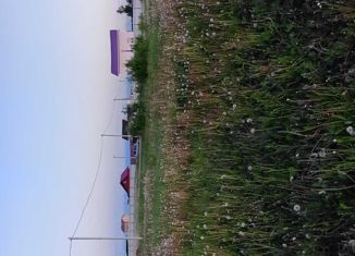 Продам участок, 12 сот., село Азаново, Солнечная улица