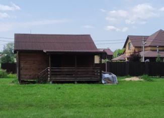 Продается дом, 55 м2, село Непецино, Заречная улица, 5