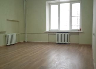 Продам комнату, 60 м2, Ижевск, улица Карла Маркса, 171, Центральный жилой район