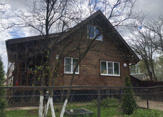 Продается дом, 56 м2, Клин, линия 10А, 19