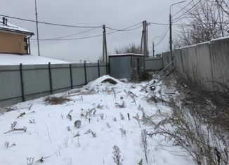 Продам земельный участок, 3.2 сот., Жуковский, Садовая улица