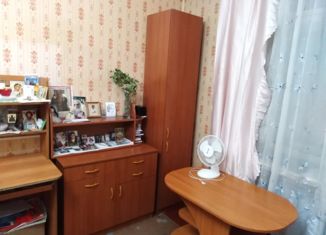 Продажа комнаты, 100 м2, Самара, улица Елизарова, 62