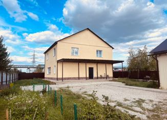 Дом на продажу, 200 м2, Якутск, Хатын-Юряхское шоссе, 7-й километр
