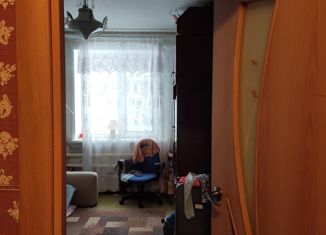 Сдам 2-комнатную квартиру, 44 м2, Пермский край, улица Ситникова, 73