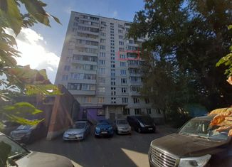 Продам 1-комнатную квартиру, 34.6 м2, Москва, Талдомская улица, 15, Талдомская улица