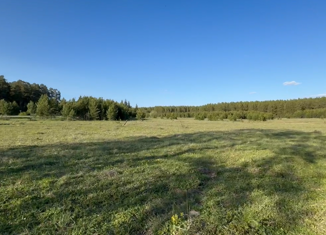 Продаю земельный участок, 30 сот., посёлок Нижний Уфалей