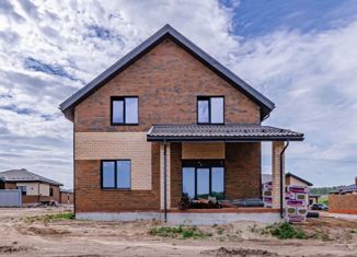 Дом на продажу, 160 м2, деревня Берновые Ковали, Полевая улица