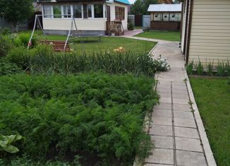 Продажа дома, 72.7 м2, садовое товарищество Недра-2, Озёрная улица, 6/1