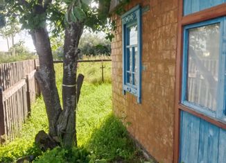 Продам дом, 20 м2, садовое товарищество Мичуринец