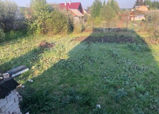 Участок на продажу, 10 сот., садовые участки