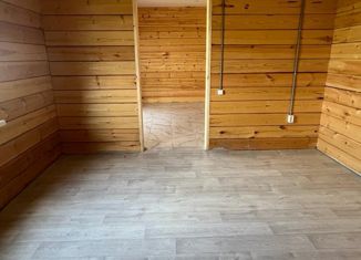 Продам дом, 145 м2, село Хомутово, Владимирская улица