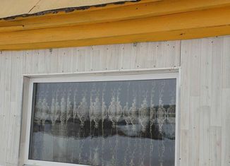 Продаю дом, 41 м2, село Миннибаево, Речная улица