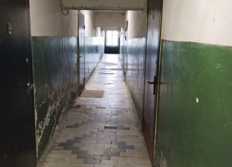 Продажа комнаты, 15 м2, поселок городского типа Кугеси, Советская улица, 62А