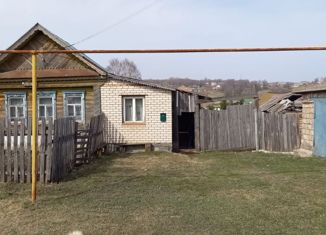 Дом на продажу, 49.9 м2, село Мусорка, Полевая улица, 36