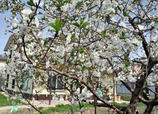 Продается дом, 120 м2, село Муранка, Советская улица