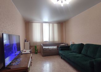 Продается однокомнатная квартира, 38.2 м2, Кемеровская область, Пионерский проспект, 64
