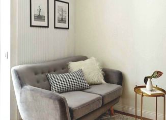 Продаю квартиру студию, 13.1 м2, Москва, Кантемировская улица, 39, район Царицыно