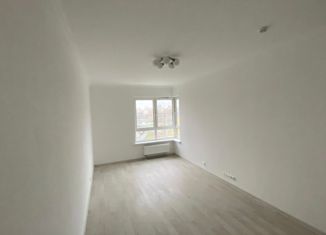 Продам однокомнатную квартиру, 39.5 м2, Москва, Кастанаевская улица, 65, метро Кунцевская