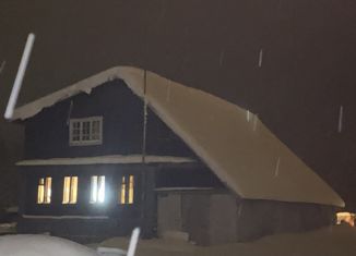 Продаю дом, 205 м2, деревня Отаево, деревня Отаево, 23