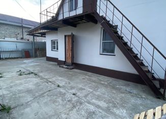 Продаю дом, 92.6 м2, Карачаево-Черкесия