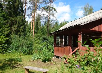 Продажа участка, 24 сот., посёлок Яковлево