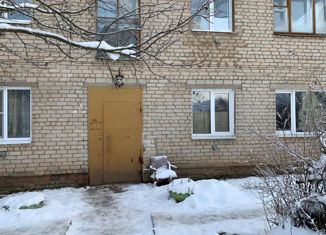 Продам 1-комнатную квартиру, 31 м2, посёлок Дубки, Тимирязевская улица, 4