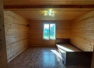 Продается дом, 41.8 м2, деревня Даргун