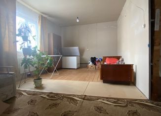 Продажа дома, 116.5 м2, село Юдино, Зелёная улица, 16