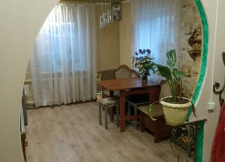 Дом на продажу, 81 м2, село Казанка, улица 26-го Партсъезда