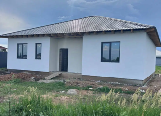 Продается дом, 110 м2, хутор Октябрьский